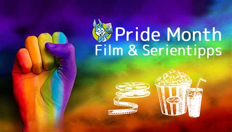 queere filme auf abruf